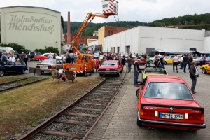 2014-06-22-oldtimer-kulmbach-micha-0098.jpg