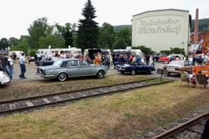 2014-06-22-oldtimer-kulmbach-micha-0099.jpg