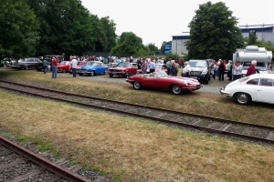 2014-06-22-oldtimer-kulmbach-micha-0100.jpg