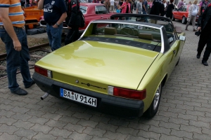 2014-06-22-oldtimer-kulmbach-micha-0102.jpg