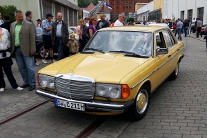 2014-06-22-oldtimer-kulmbach-micha-0106.jpg