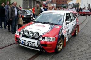 2014-06-22-oldtimer-kulmbach-micha-0107.jpg