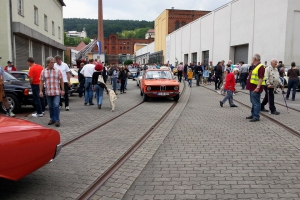 2014-06-22-oldtimer-kulmbach-micha-0110.jpg