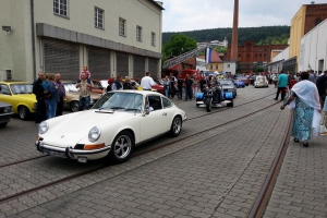 2014-06-22-oldtimer-kulmbach-micha-0111.jpg