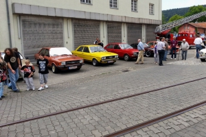 2014-06-22-oldtimer-kulmbach-micha-0113.jpg