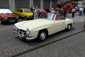 2014-06-22-oldtimer-kulmbach-micha-0114.jpg