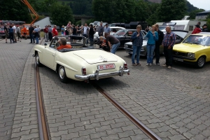 2014-06-22-oldtimer-kulmbach-micha-0115.jpg