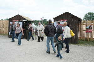 2014-06-22-mittelaltermarkt-burg-rabenstein-eddi-0001.jpg