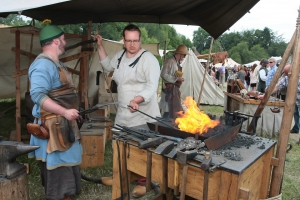 2014-06-22-mittelaltermarkt-burg-rabenstein-eddi-0006.jpg