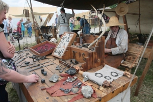 2014-06-22-mittelaltermarkt-burg-rabenstein-eddi-0007.jpg