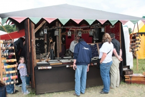 2014-06-22-mittelaltermarkt-burg-rabenstein-eddi-0020.jpg