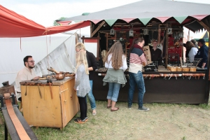 2014-06-22-mittelaltermarkt-burg-rabenstein-eddi-0021.jpg