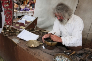 2014-06-22-mittelaltermarkt-burg-rabenstein-eddi-0042.jpg