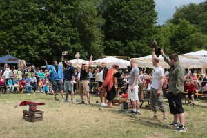 2014-06-22-mittelaltermarkt-burg-rabenstein-eddi-0046.jpg