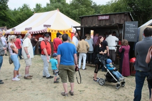 2014-06-22-mittelaltermarkt-burg-rabenstein-eddi-0051.jpg