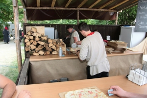 2014-06-22-mittelaltermarkt-burg-rabenstein-eddi-0052.jpg