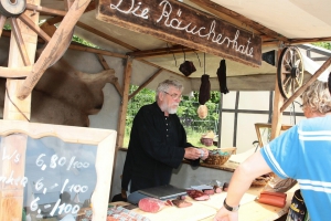 2014-06-22-mittelaltermarkt-burg-rabenstein-eddi-0067.jpg