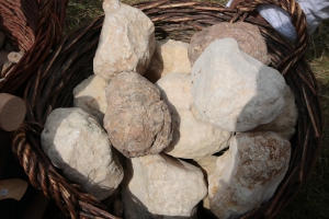 2014-06-22-mittelaltermarkt-burg-rabenstein-eddi-0076.jpg