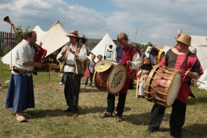 2014-06-22-mittelaltermarkt-burg-rabenstein-eddi-0079.jpg