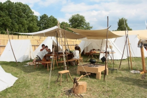 2014-06-22-mittelaltermarkt-burg-rabenstein-eddi-0082.jpg