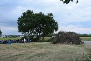 2014-06-24-eckersdorf-kanzfeuer-eddi-0001.jpg