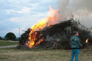 2014-06-24-eckersdorf-kanzfeuer-eddi-0006.jpg