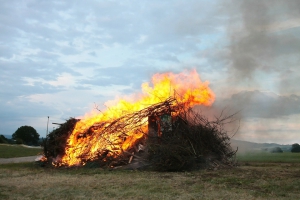 2014-06-24-eckersdorf-kanzfeuer-eddi-0009.jpg