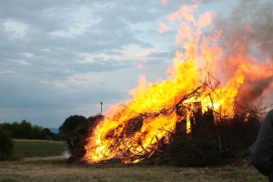 2014-06-24-eckersdorf-kanzfeuer-eddi-0011.jpg