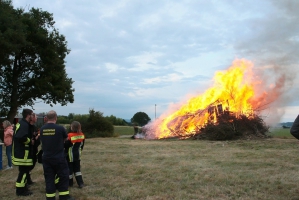 2014-06-24-eckersdorf-kanzfeuer-eddi-0012.jpg