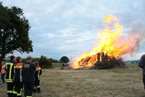 2014-06-24-eckersdorf-kanzfeuer-eddi-0013.jpg