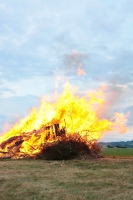 2014-06-24-eckersdorf-kanzfeuer-eddi-0014.jpg