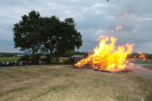 2014-06-24-eckersdorf-kanzfeuer-eddi-0019.jpg