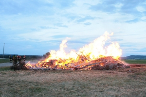 2014-06-24-eckersdorf-kanzfeuer-eddi-0024.jpg