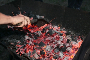 2014-06-24-eckersdorf-kanzfeuer-eddi-0031.jpg