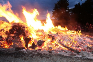 2014-06-24-eckersdorf-kanzfeuer-eddi-0034.jpg