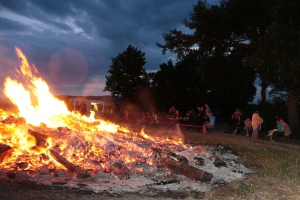 2014-06-24-eckersdorf-kanzfeuer-eddi-0035.jpg