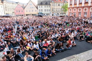 2014-06-26-bayreuth-public-viewing-eddi-0003.jpg