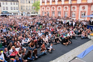 2014-06-26-bayreuth-public-viewing-eddi-0004.jpg