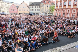 2014-06-26-bayreuth-public-viewing-eddi-0005.jpg