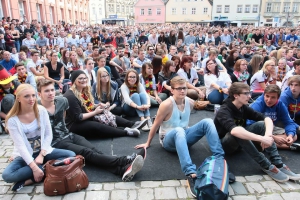 2014-06-26-bayreuth-public-viewing-eddi-0006.jpg