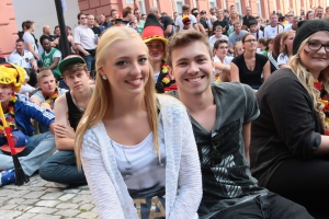 2014-06-26-bayreuth-public-viewing-eddi-0007.jpg