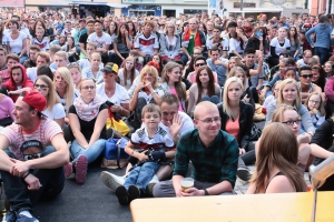 2014-06-26-bayreuth-public-viewing-eddi-0008.jpg