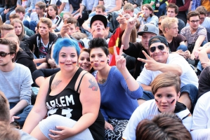 2014-06-26-bayreuth-public-viewing-eddi-0010.jpg