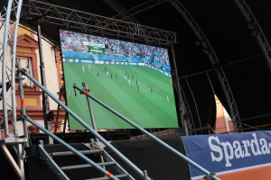 2014-06-26-bayreuth-public-viewing-eddi-0011.jpg