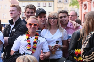 2014-06-26-bayreuth-public-viewing-eddi-0012.jpg