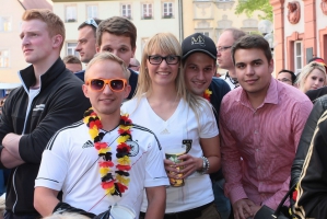 2014-06-26-bayreuth-public-viewing-eddi-0013.jpg