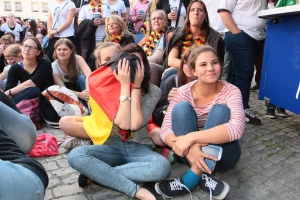 2014-06-26-bayreuth-public-viewing-eddi-0014.jpg