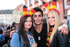 2014-06-26-bayreuth-public-viewing-eddi-0021.jpg