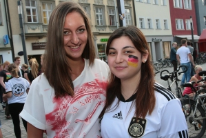 2014-06-26-bayreuth-public-viewing-eddi-0030.jpg