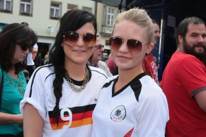 2014-06-26-bayreuth-public-viewing-eddi-0032.jpg